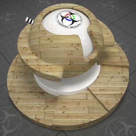arroway boards-02.jpg
